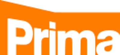 TV Prima