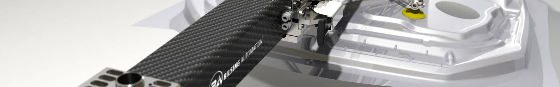 Bilsing Automation Czech s.r.o.