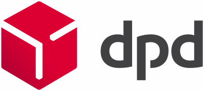 Direct Parcel Distribution s.r.o.