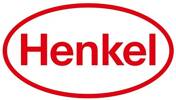 HENKEL ČR, spol. s r.o.
