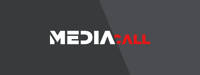 MediaCall, s.r.o. logo