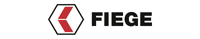 FIEGE s.r.o. logo