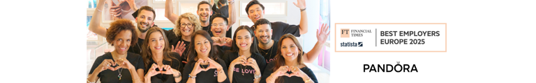 company profile cover