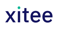xITee k.s. logo