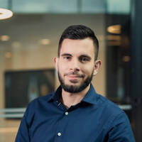 Petr Debnár – foto