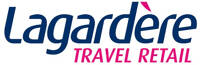 Lagardere Travel Retail, a.s. logo
