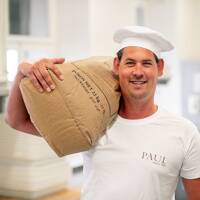 Lukáš Prchal – foto