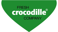 Crocodille ČR, spol. s r.o. logo