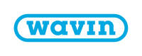 WAVIN Czechia s.r.o. logo