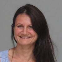 Markéta Voborníková – foto