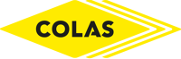 COLAS CZ, a.s.