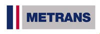METRANS, a.s.