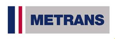 METRANS, a.s.
