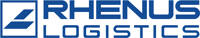 Rhenus Logistics s.r.o. logo
