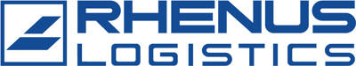 Rhenus Logistics s.r.o.