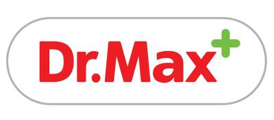 ČESKÁ LÉKÁRNA HOLDING, a.s.