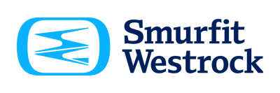Smurfit Westrock Czech s.r.o.