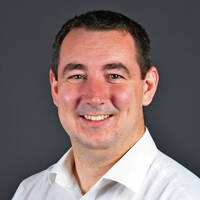 Jan Kaprhál – foto