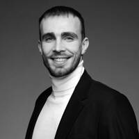 Milan Ljubinkovic – foto