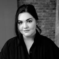 Tereza Šindlerová – foto