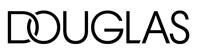 Parfumerie DOUGLAS, s.r.o. logo