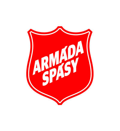 ARMÁDA SPÁSY