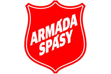 Naše poslání