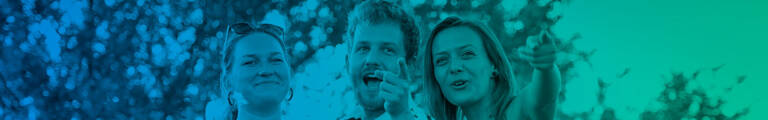 company profile cover