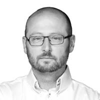Jiří Motejlek – foto