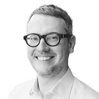 Petr Dlouhý – foto