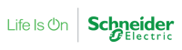 Schneider Electric CZ, s.r.o.