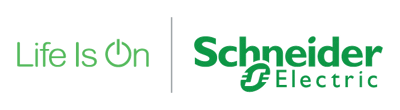 Schneider Electric CZ, s.r.o.