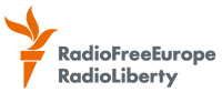 Radio Free Europe/Radio Liberty - Rádio Svobodná Evropa, Inc.