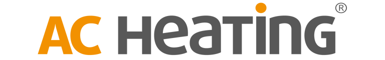 company profile cover