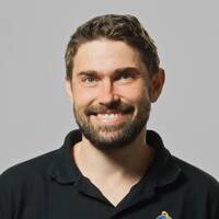 Jiří Polívka – foto