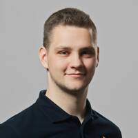 Martin Kopáček – foto