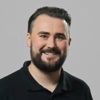 Zdeněk Skýpala – foto