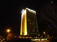 CPHCL Panorama, s.r.o.