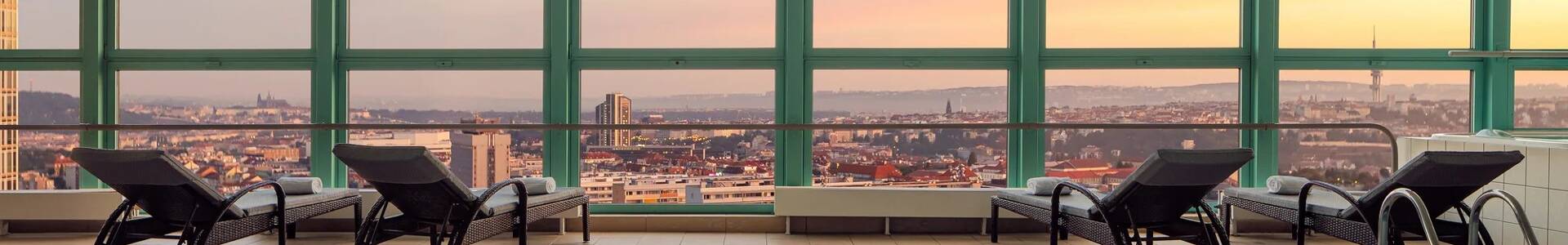 CPHCL Panorama, s.r.o.