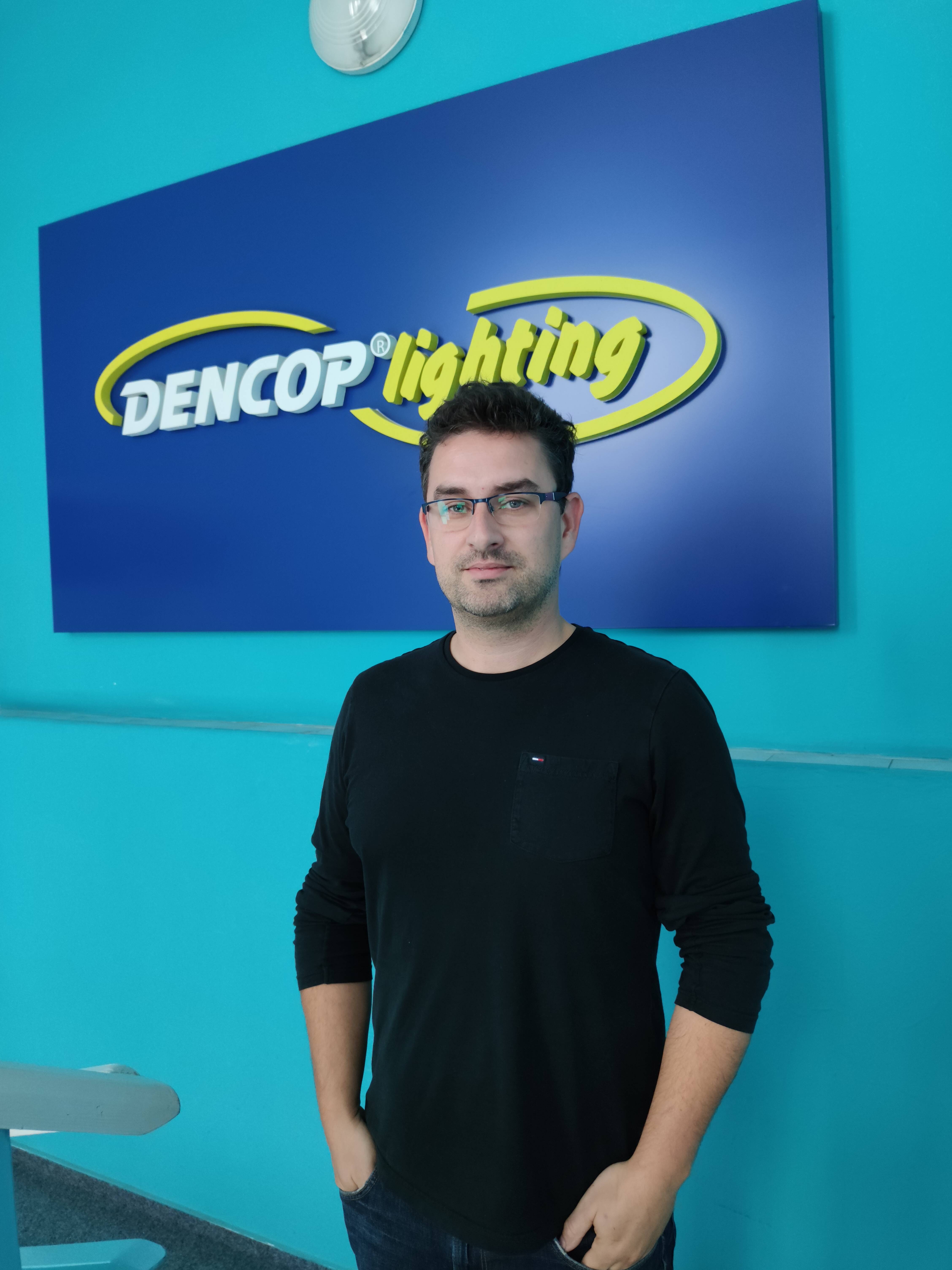 Vlastimil Urban – foto