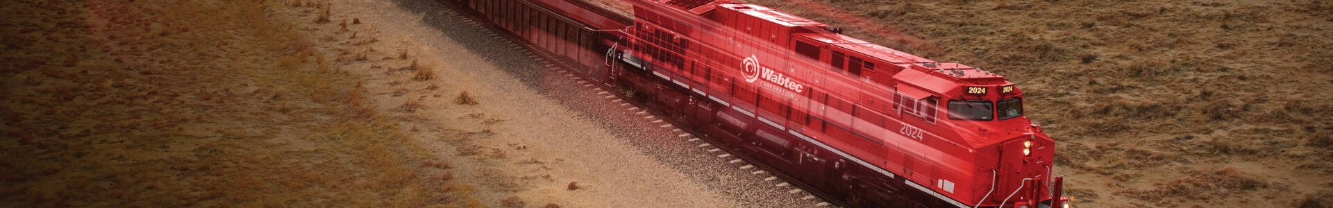 FAIVELEY TRANSPORT CZECH a.s.