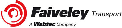 FAIVELEY TRANSPORT CZECH a.s.