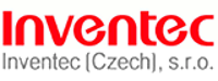 Inventec (Czech), s.r.o. logo