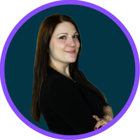 Zuzana Dubová – photo