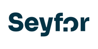 Seyfor, a. s. logo