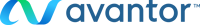 VWR International, part of Avantor logo