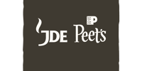 JACOBS DOUWE EGBERTS CZ s.r.o.