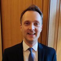 Petr Jelének – foto