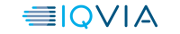 IQVIA