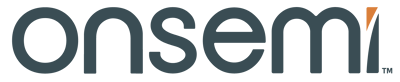 onsemi